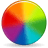 Color Selector (Logo)