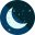 Moon-DB (Logo)