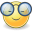 Emoji Lib (Logo)